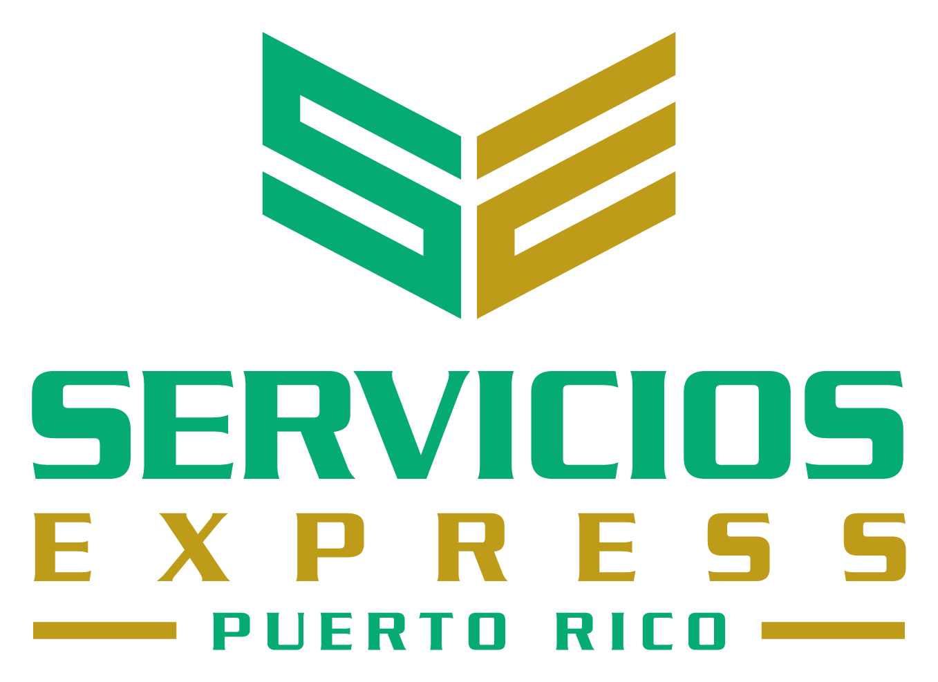 Servicios Express